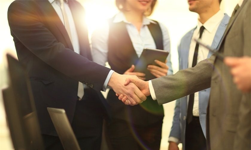 微信圖片_20210315090614.jpg 微信圖片_20210315090614.jpg